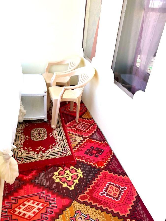Pangong Delight Camps And Cottages Spangmik Esterno foto